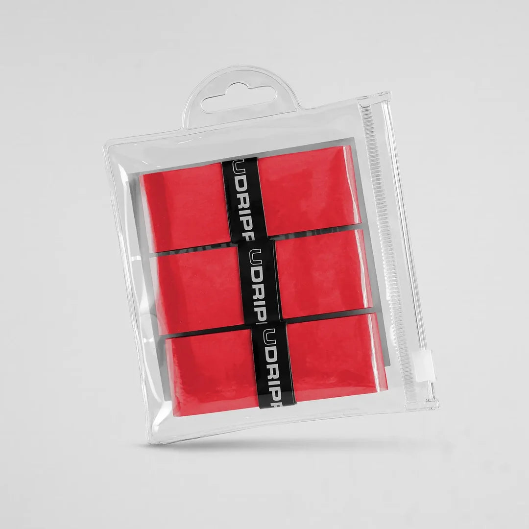 3-Pack Overgrips-4