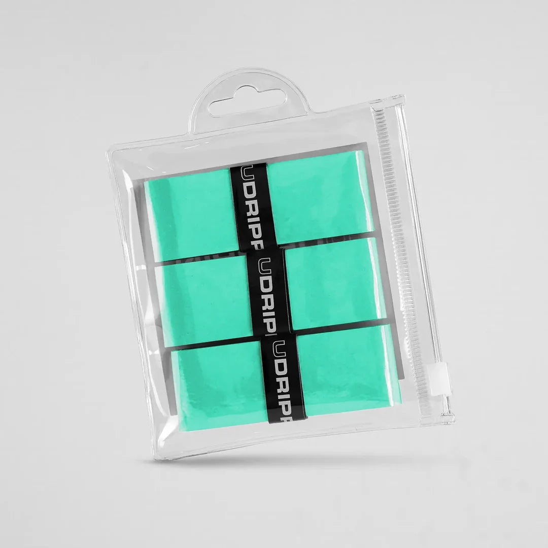 3-Pack Overgrips-8