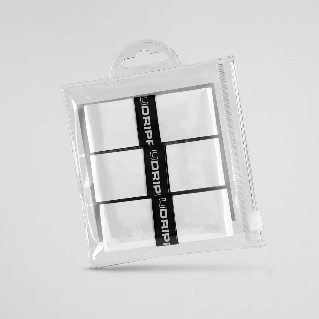 3-Pack Overgrips-7