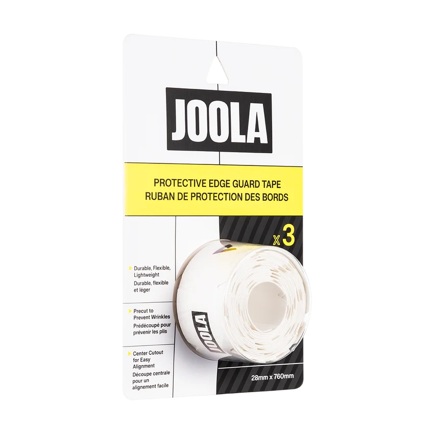 JOOLA Edge Guard-2