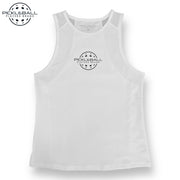 Women's Quick-Dry Tank Top