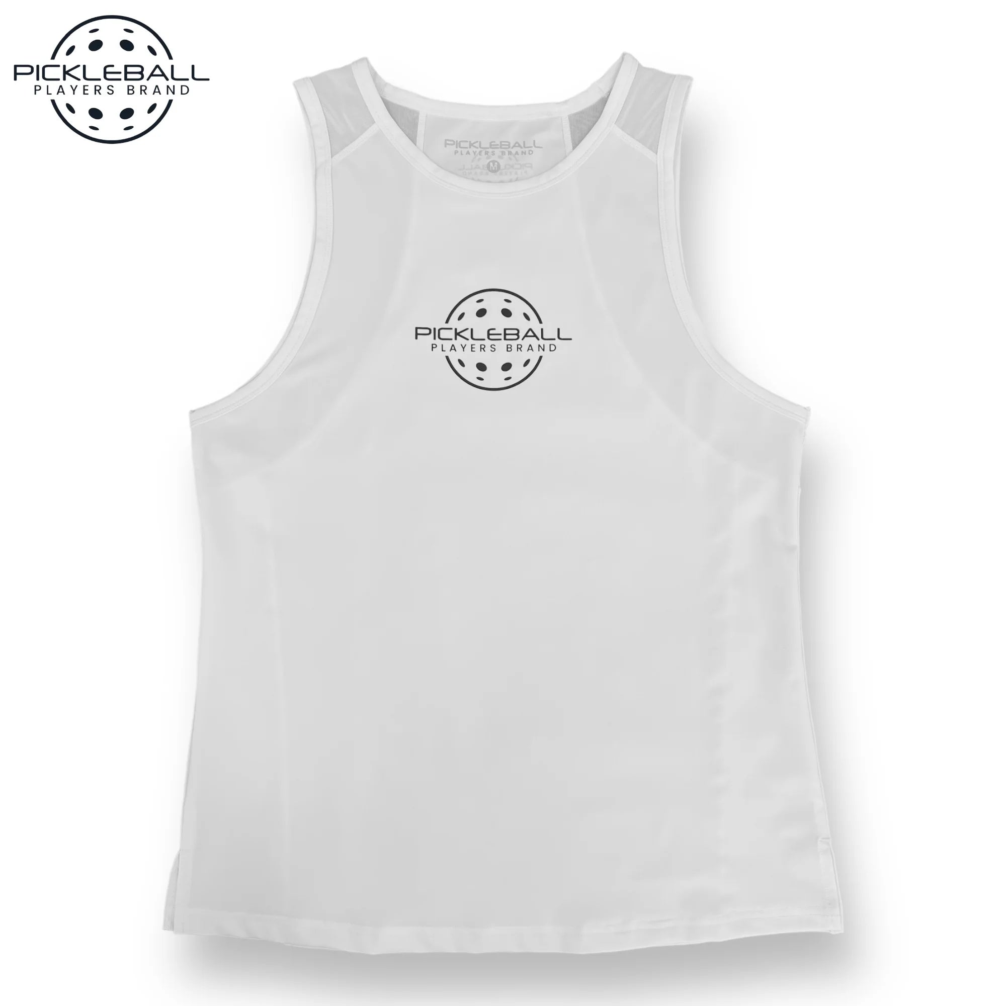 Women's Quick-Dry Tank Top-1